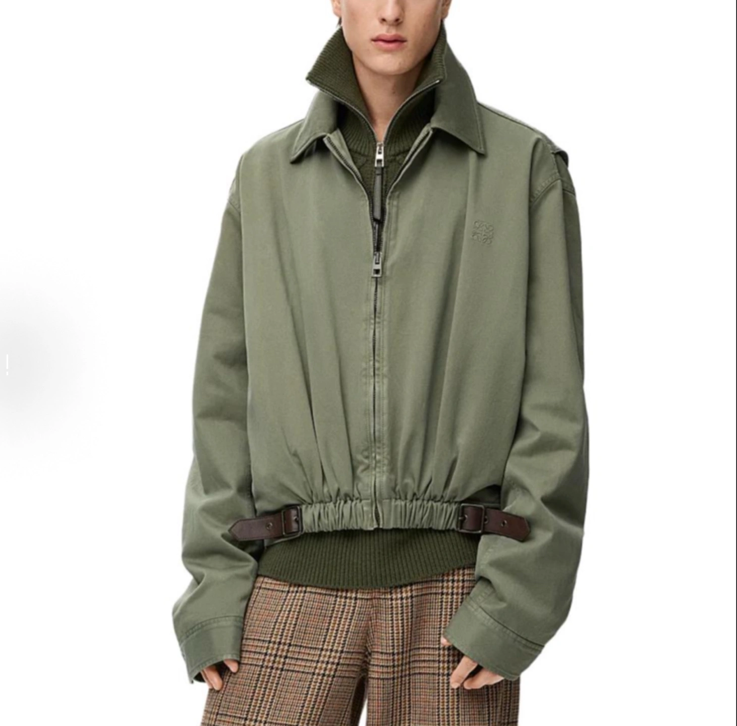 wg.luxury-- 8o5w5 Cotton item: E-F443J1808H